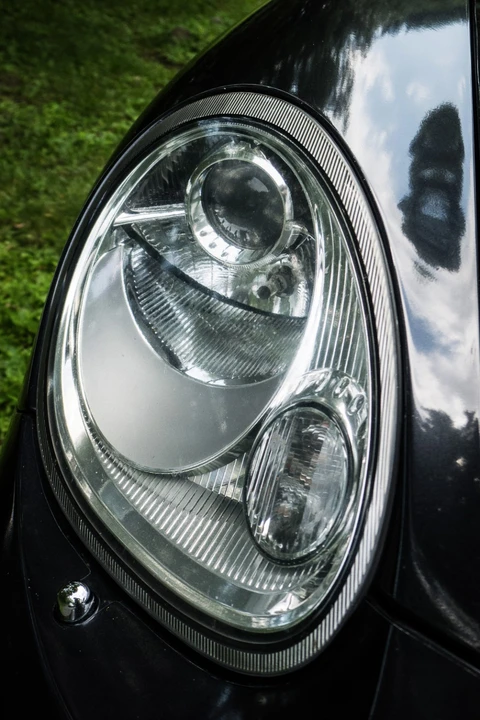 2006 Porsche 987 Cayman S - Image 17 of 31