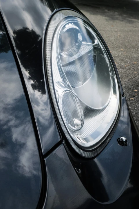 2006 Porsche 987 Cayman S - Image 18 of 31