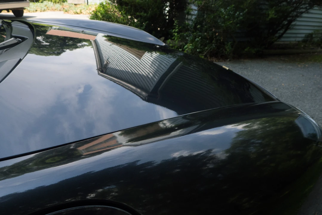 2006 Porsche 987 Cayman S - Image 22 of 31