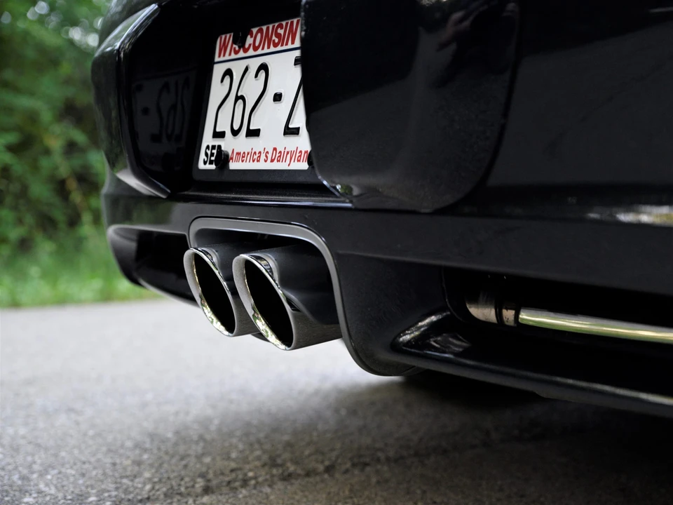 2006 Porsche 987 Cayman S - Image 18 of 31