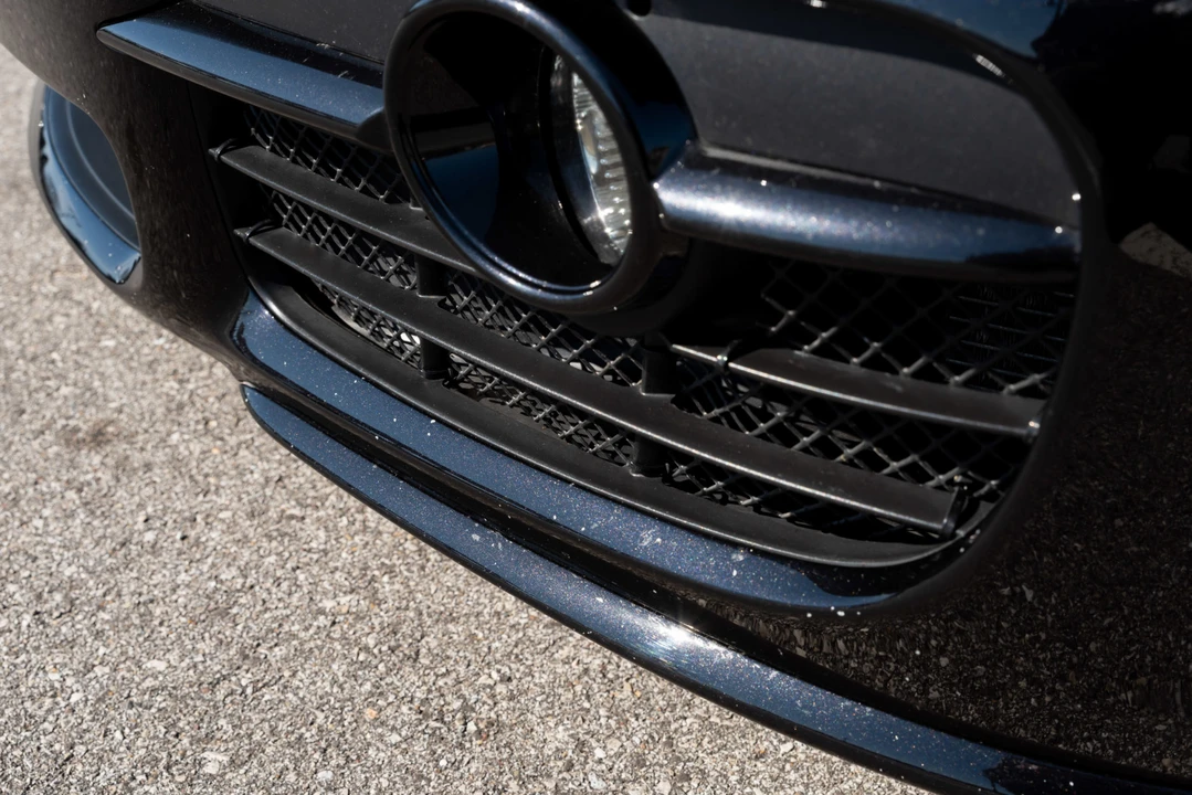 2006 Porsche 987 Cayman S - Image 21 of 31