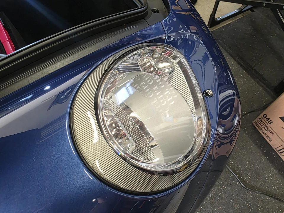 2006 Porsche 987 Cayman S - Image 18 of 31