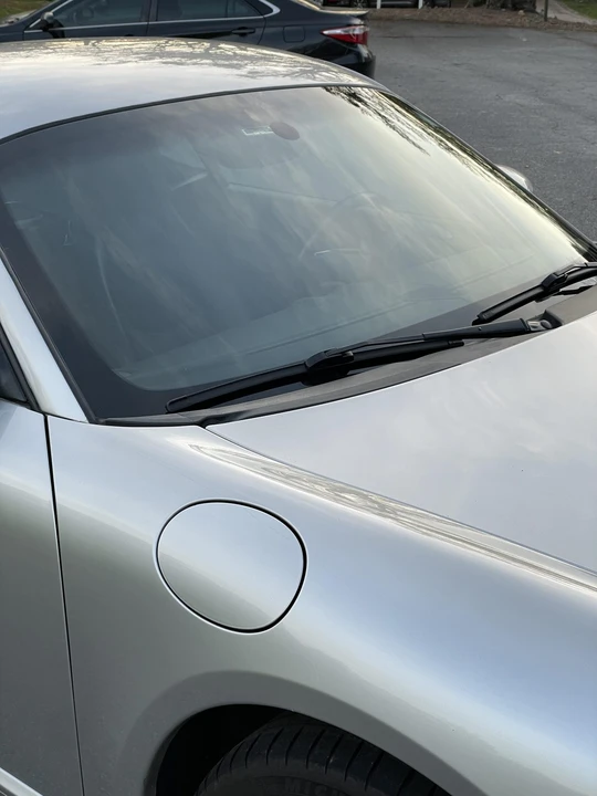 2006 Porsche 987 Cayman S - Image 24 of 31