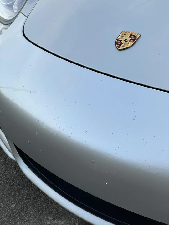 2006 Porsche 987 Cayman S - Image 19 of 31