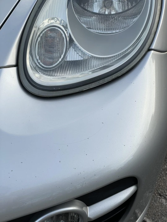 2006 Porsche 987 Cayman S - Image 17 of 31