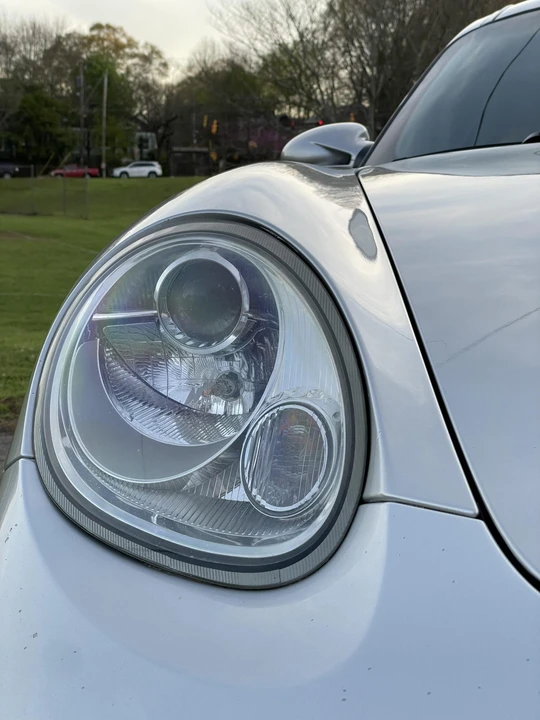 2006 Porsche 987 Cayman S - Image 15 of 31