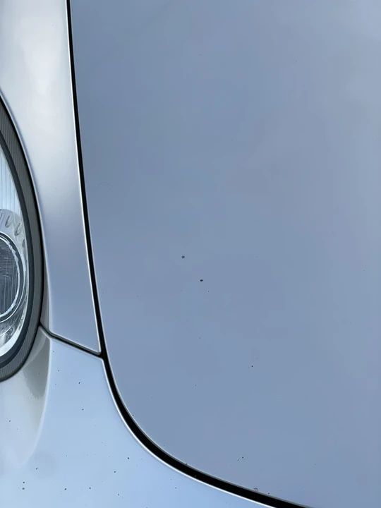 2006 Porsche 987 Cayman S - Image 18 of 31