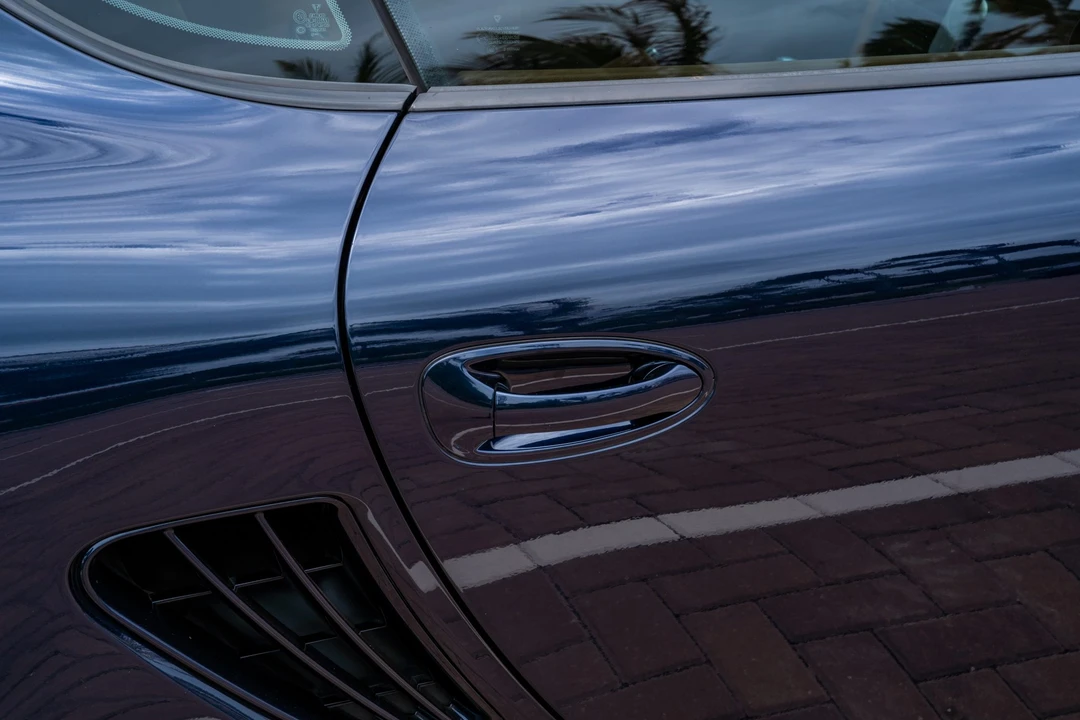 2006 Porsche 987 Cayman S - Image 31 of 31