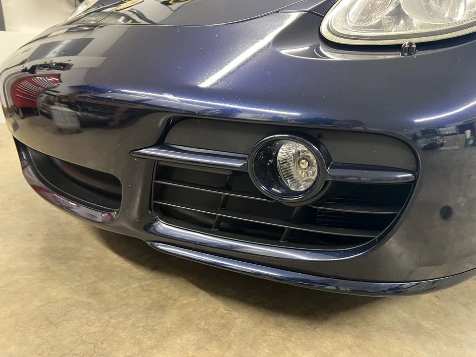 2006 Porsche 987 Cayman S - Image 13 of 31