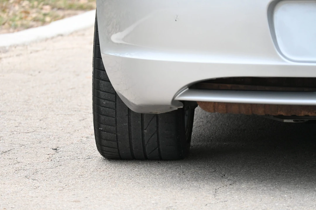 2006 Porsche 987 Cayman S - Image 27 of 31