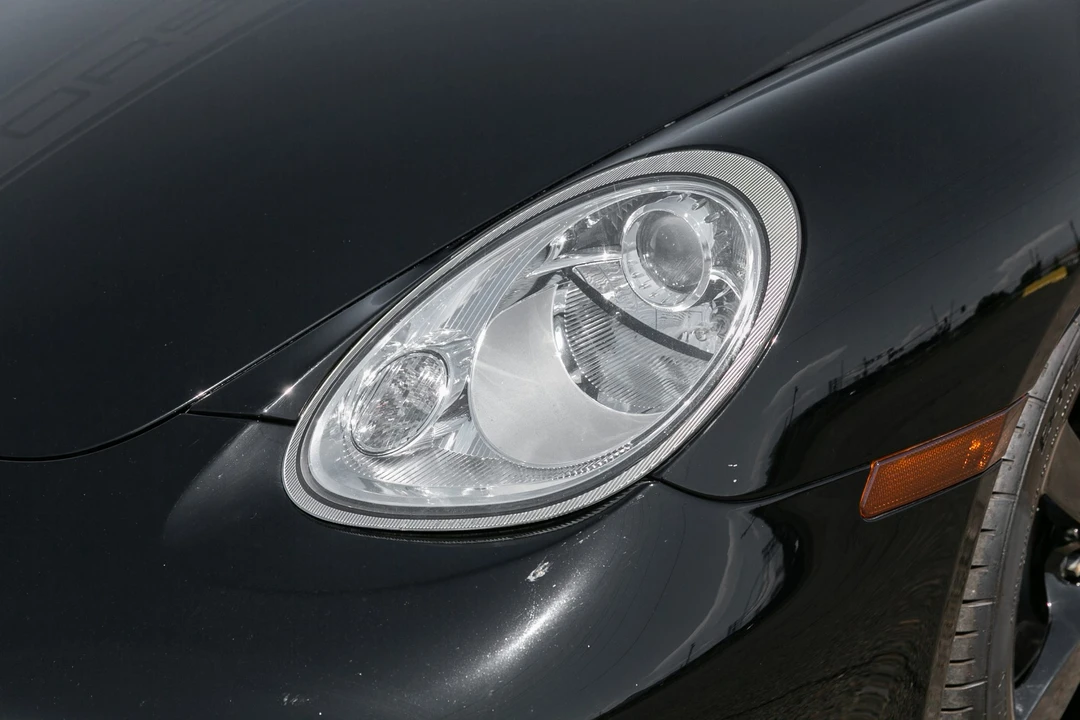 2006 Porsche 987 Cayman S - Image 21 of 31