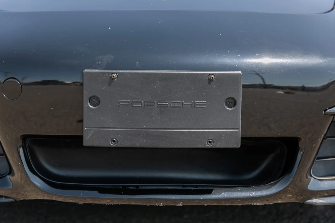 2006 Porsche 987 Cayman S - Image 26 of 31