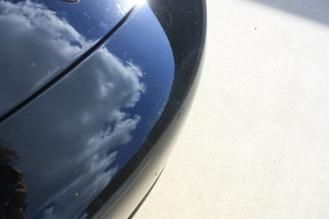 2006 Porsche 987 Cayman S - Image 29 of 31