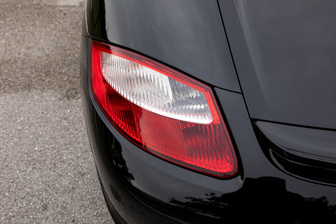 2006 Porsche 987 Cayman S - Image 19 of 31