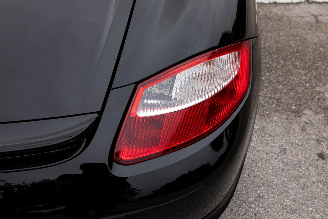 2006 Porsche 987 Cayman S - Image 21 of 31