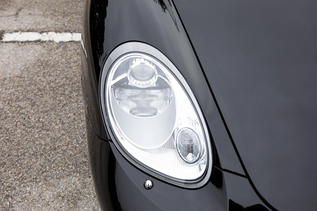 2006 Porsche 987 Cayman S - Image 14 of 31