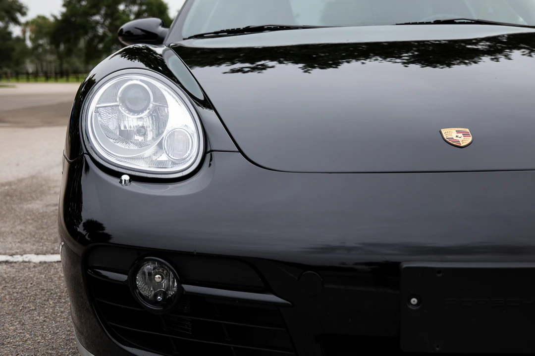 2006 Porsche 987 Cayman S - Image 12 of 31