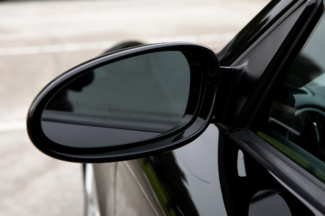 2006 Porsche 987 Cayman S - Image 23 of 31