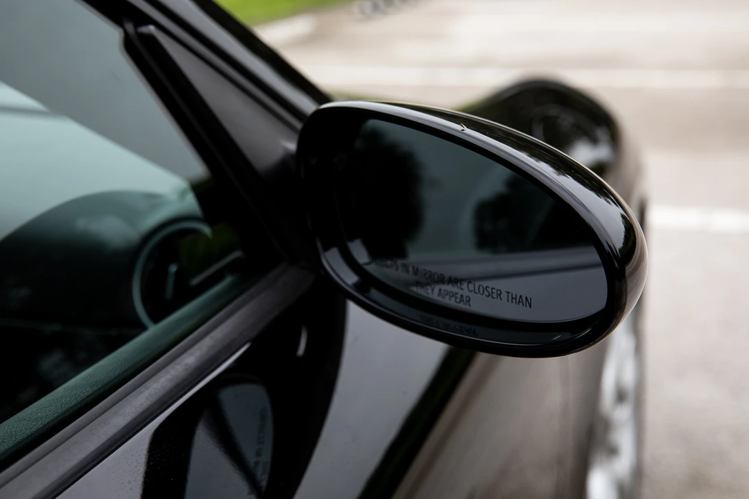 2006 Porsche 987 Cayman S - Image 22 of 31