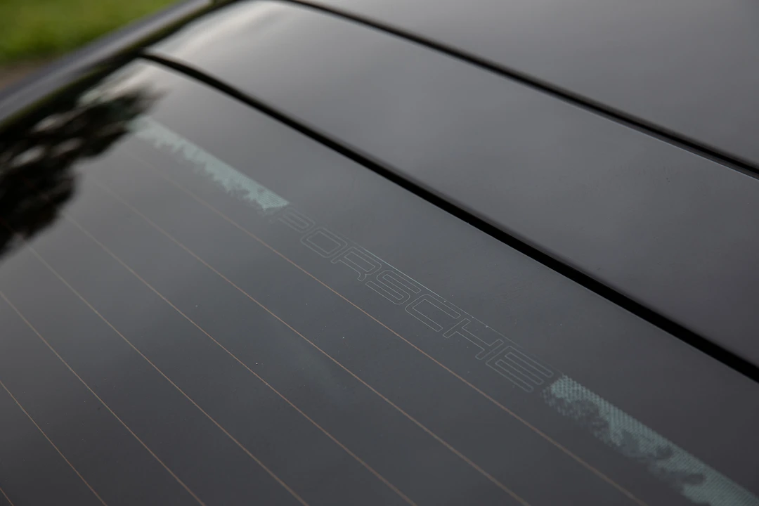2006 Porsche 987 Cayman S - Image 31 of 31