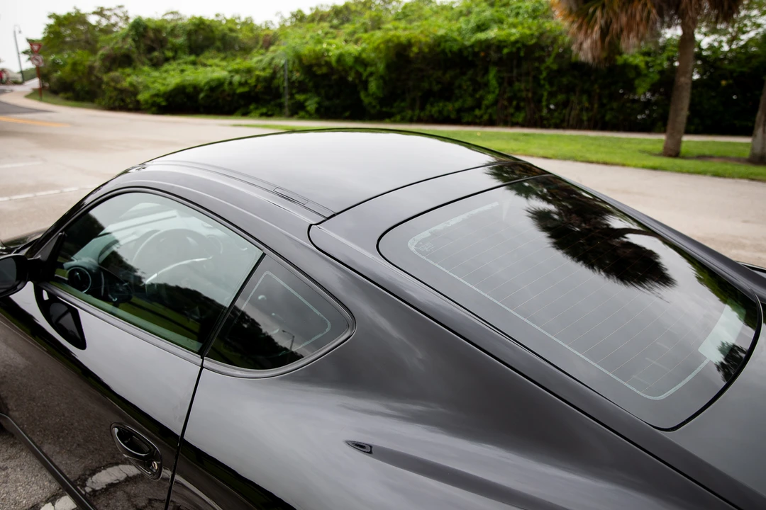 2006 Porsche 987 Cayman S - Image 26 of 31