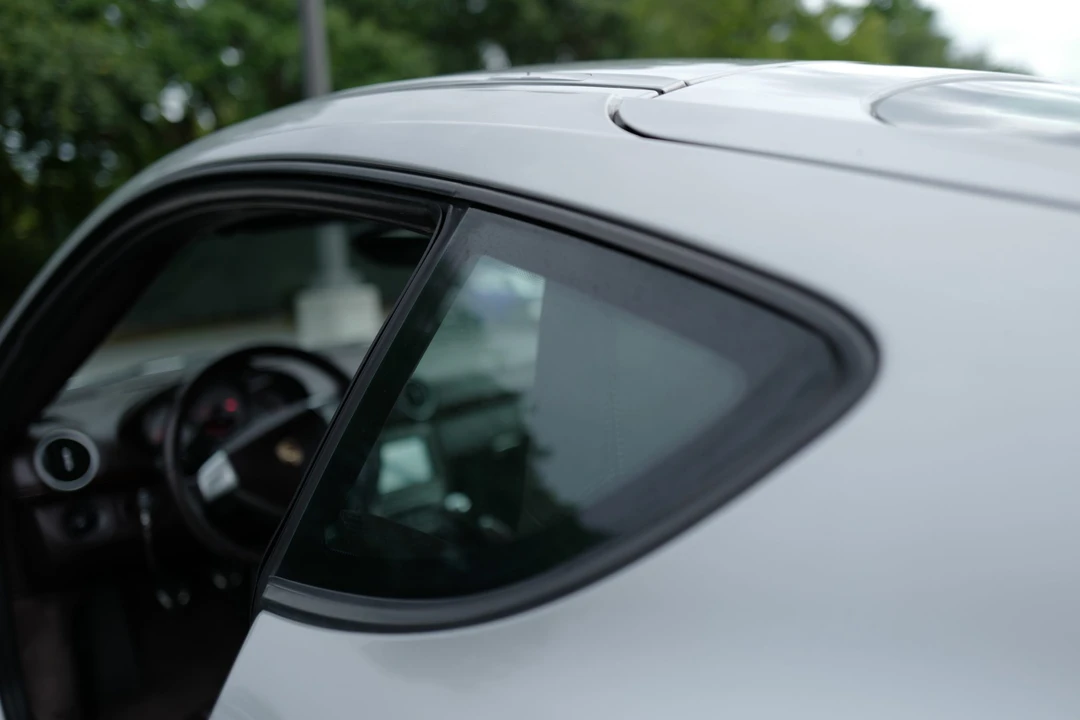 2006 Porsche 987 Cayman S - Image 27 of 31