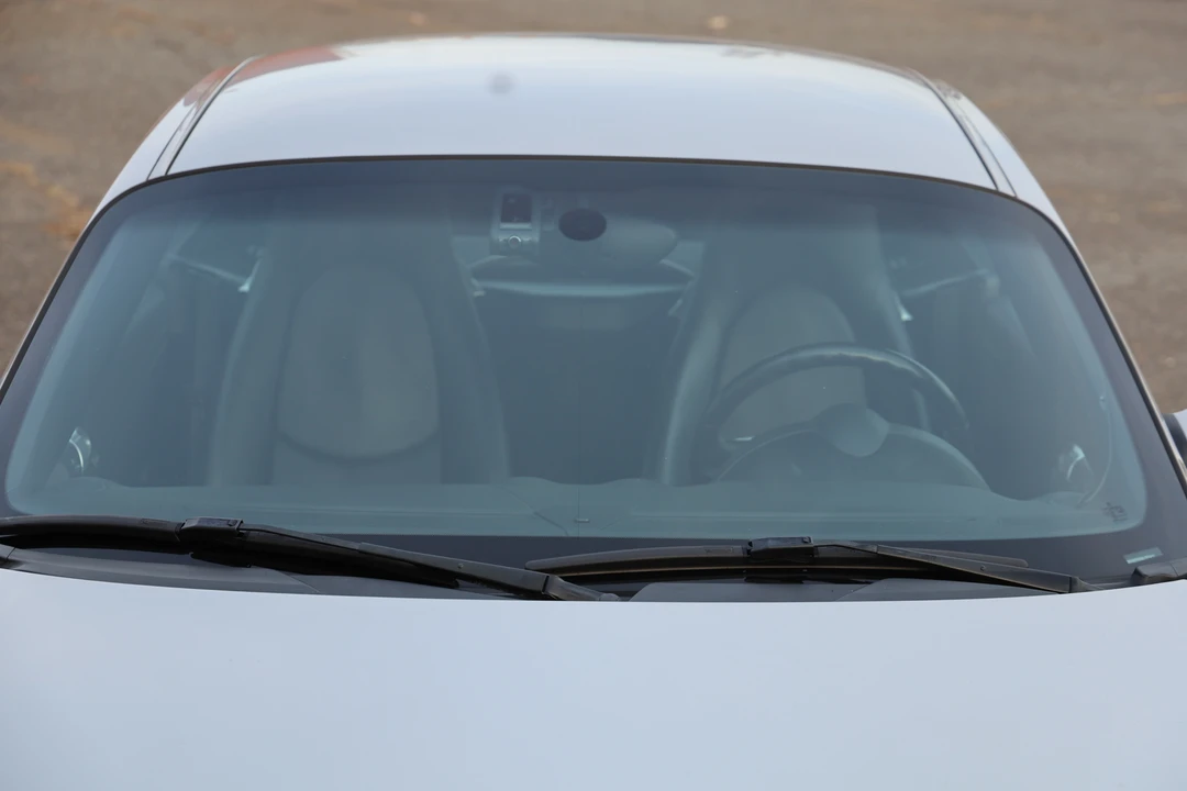 2006 Porsche 987 Cayman S - Image 21 of 31