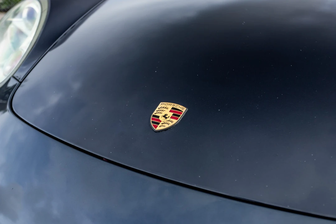 2006 Porsche 987 Cayman S - Image 16 of 31