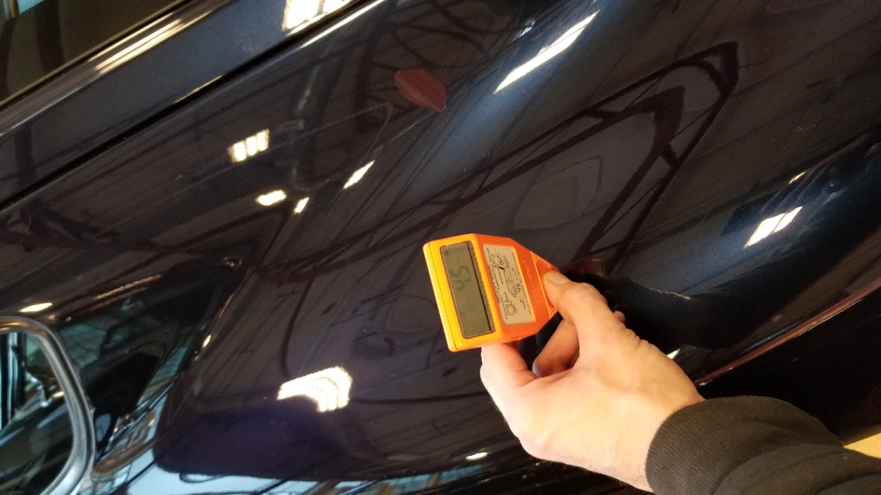 2006 Porsche 987 Cayman S - Image 21 of 31