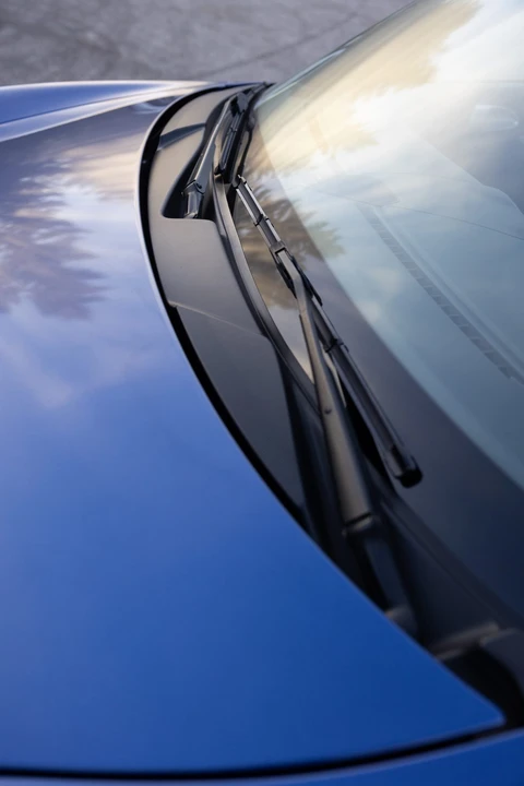 2006 Porsche 987 Cayman S - Image 25 of 31
