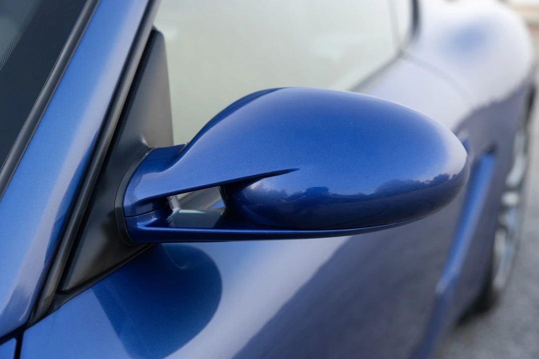 2006 Porsche 987 Cayman S - Image 24 of 31