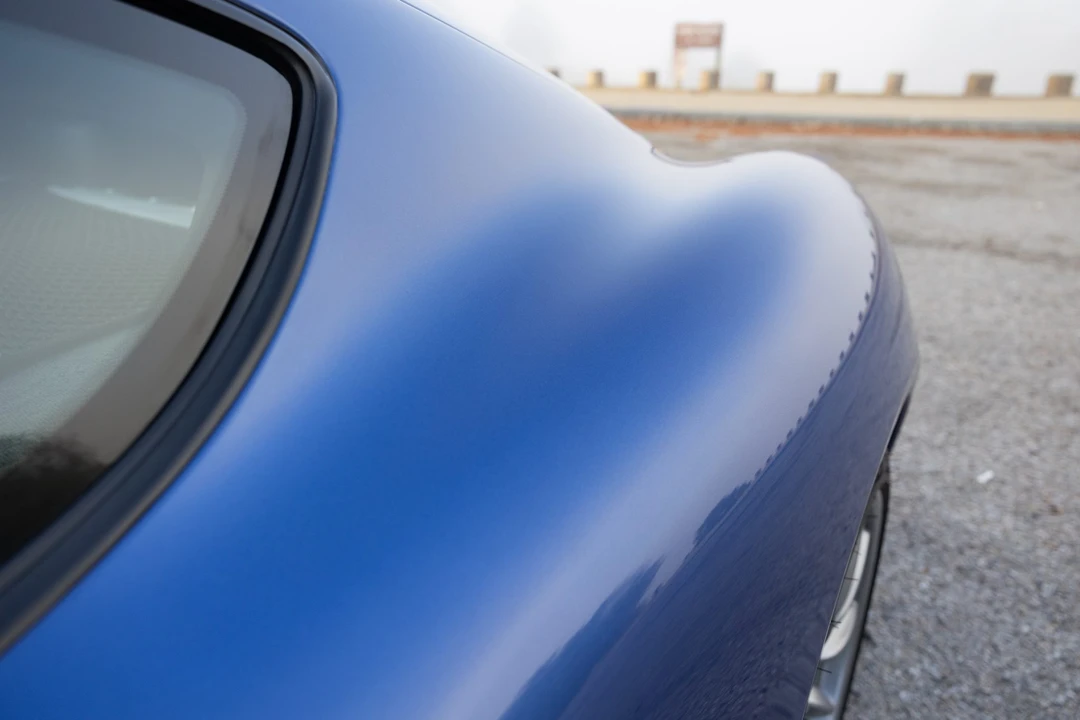 2006 Porsche 987 Cayman S - Image 20 of 31