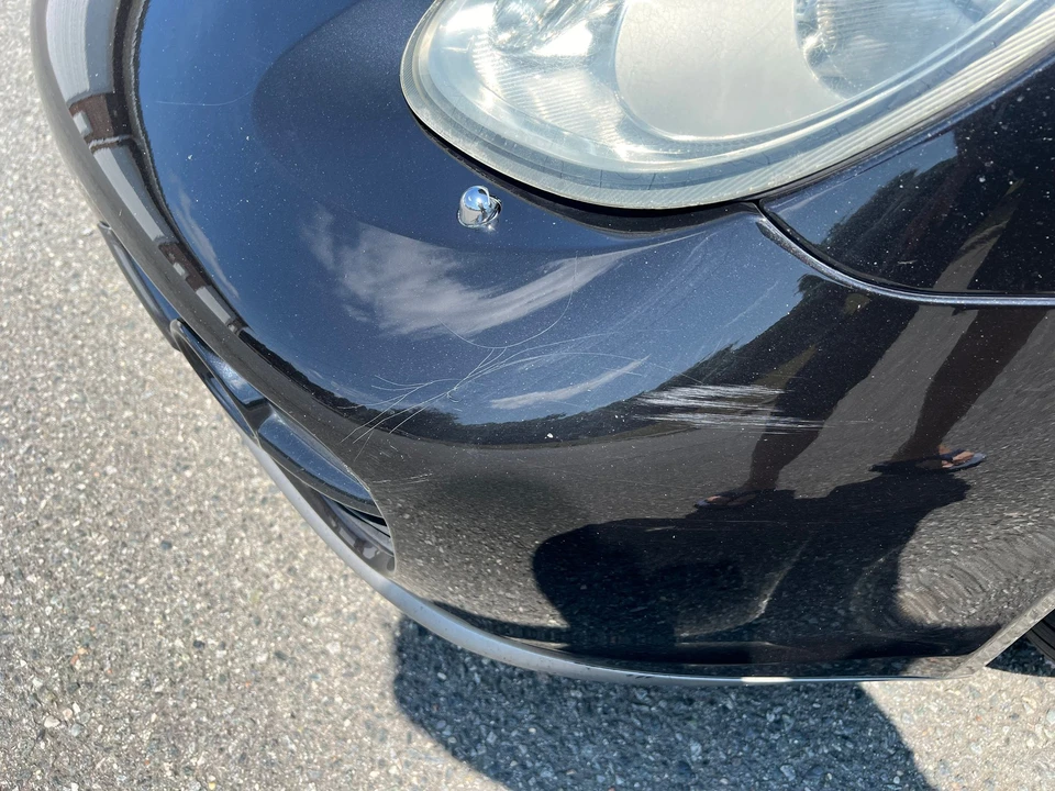 2006 Porsche 987 Cayman S - Image 15 of 19