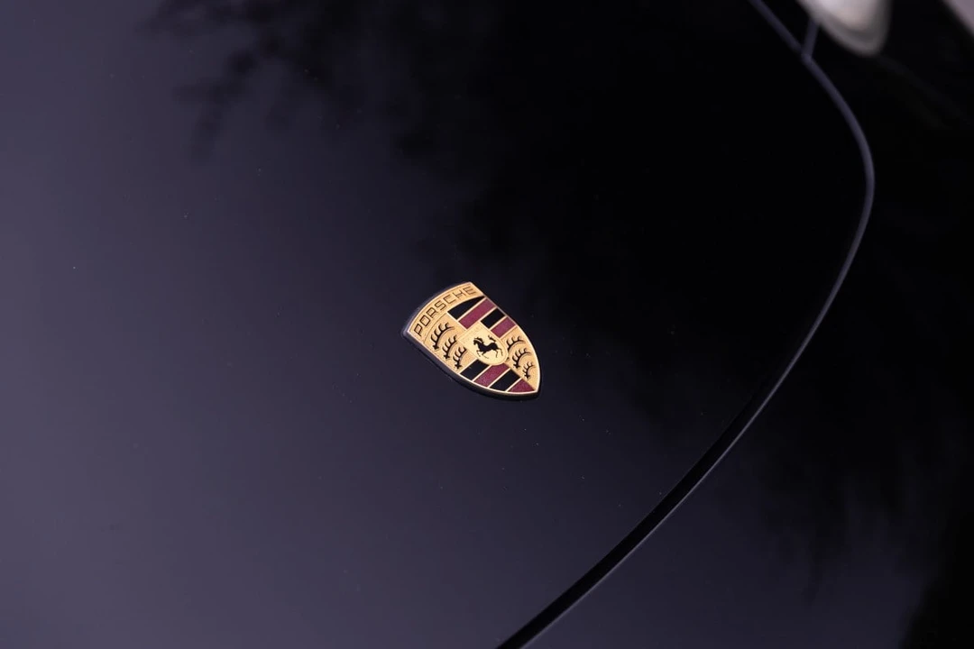 2006 Porsche 987 Cayman S - Image 24 of 30