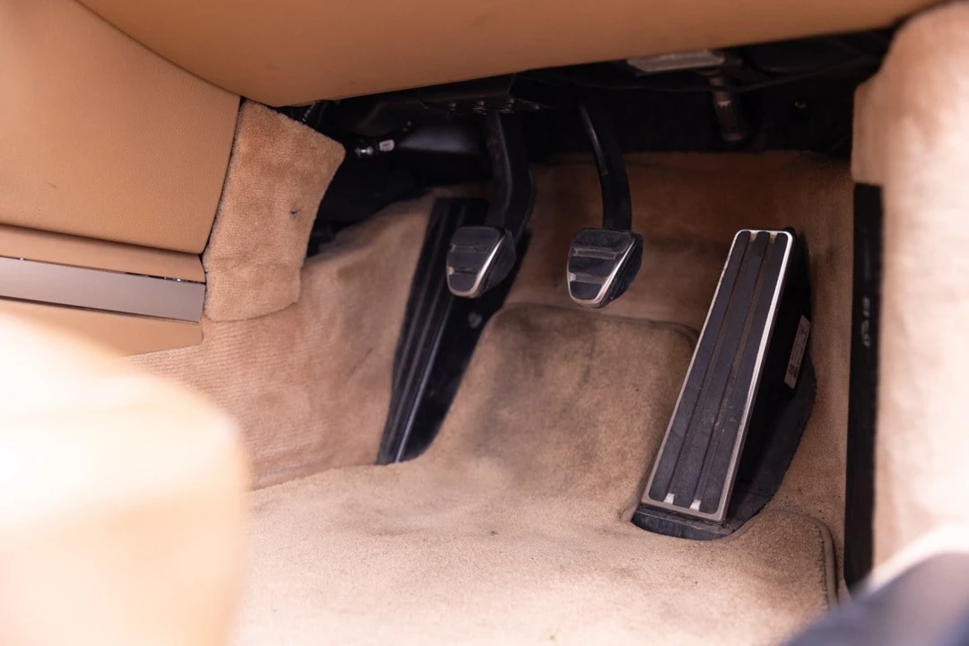 2006 Porsche 987 Cayman S - Image 17 of 30