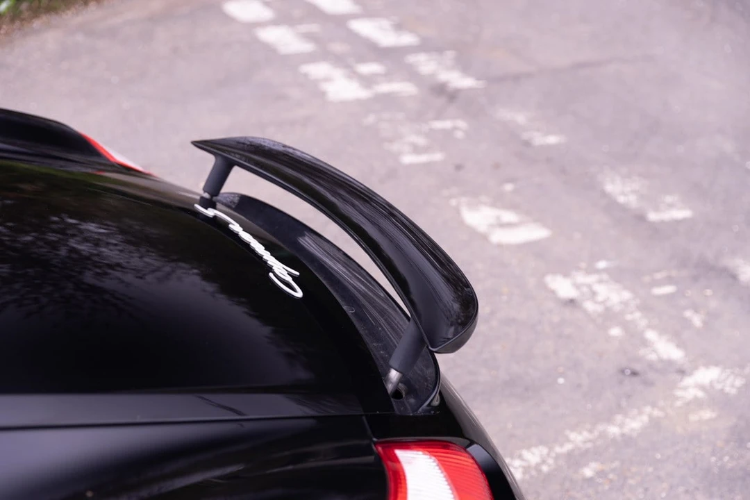 2006 Porsche 987 Cayman S - Image 26 of 30