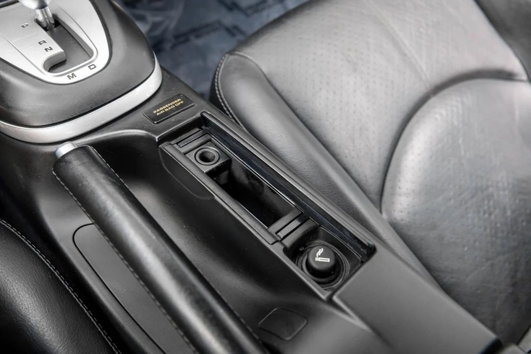 2006 Porsche - Image 30 of 31