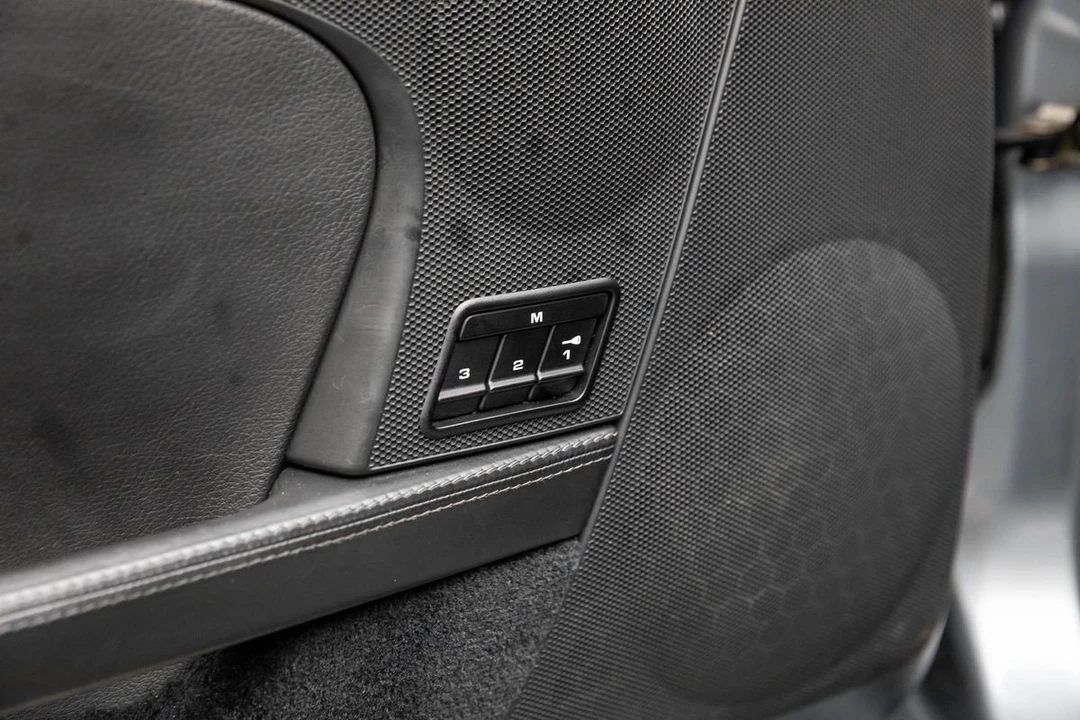 2006 Porsche - Image 31 of 31