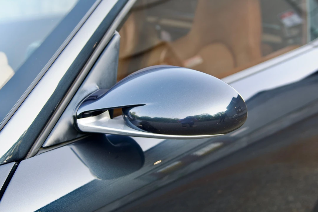 2006 Porsche 987 Cayman S - Image 9 of 27