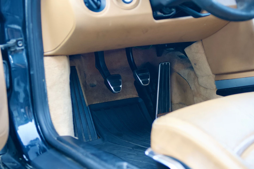 2006 Porsche 987 Cayman S - Image 20 of 27