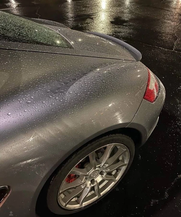 2006 Porsche 987 Cayman S - Image 2 of 10