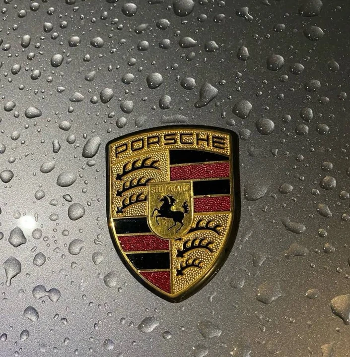 2006 Porsche 987 Cayman S - Image 3 of 10