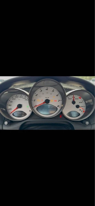 2006 Porsche 987 Cayman S - Image 13 of 14