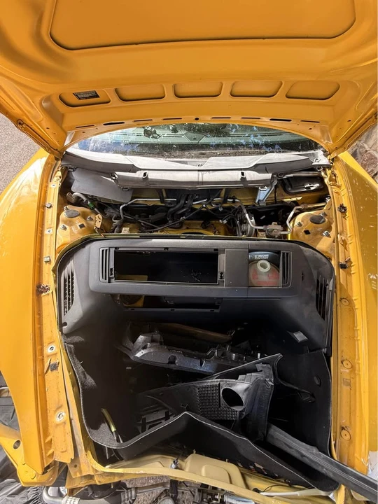 2006 Porsche 987 Cayman S - Image 11 of 11