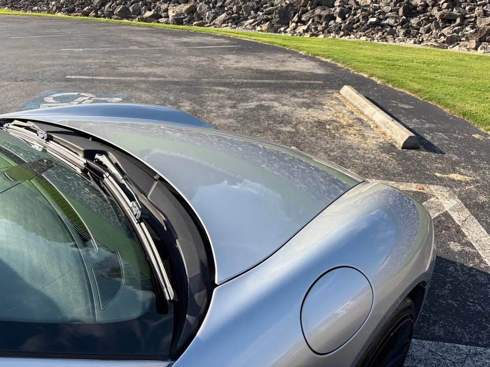2006 Porsche 987 Cayman S - Image 6 of 15