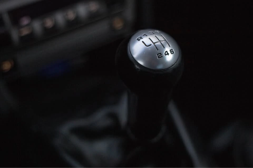 2006 Porsche 987 Cayman S - Image 10 of 11