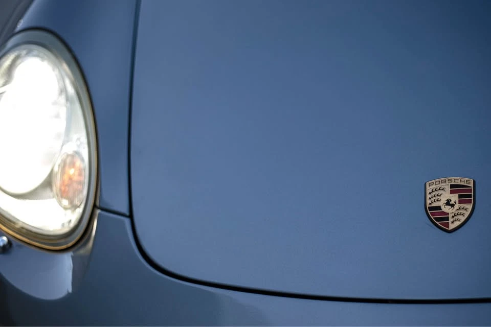 2006 Porsche 987 Cayman S - Image 6 of 11