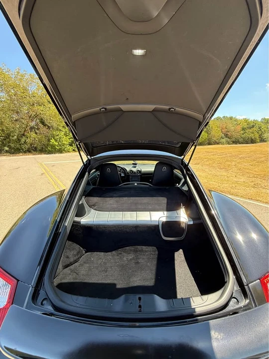 2006 Porsche 987 Cayman S - Image 13 of 19