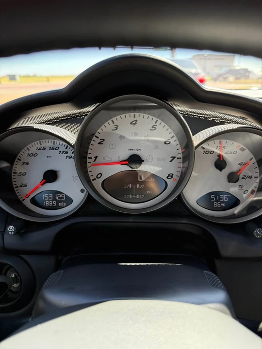2006 Porsche 987 Cayman S - Image 14 of 19