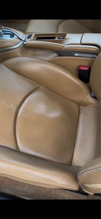 2006 Porsche 987 Cayman S - Image 11 of 18
